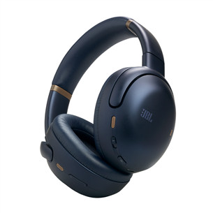 JBL Tour One M3, blue - Wireless headphones