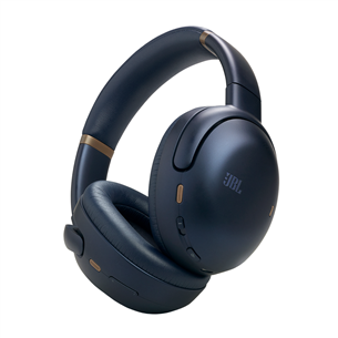 Belaidės ausinės JBL Tour One M3, mėlynos JBLTOURONEM3BLU