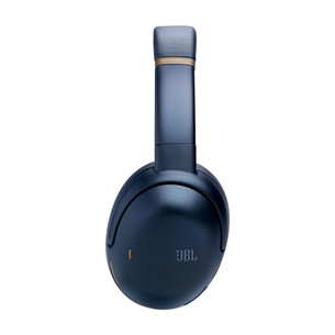 JBL Tour One M3, синий - Беспроводные наушники