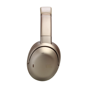 Belaidės ausinės JBL Tour One M2, black