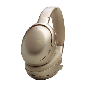 Belaidės ausinės JBL Tour One M2, black