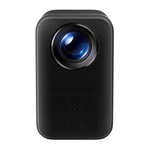 Xiaomi L1 Pro Smart Projector, black - Projector