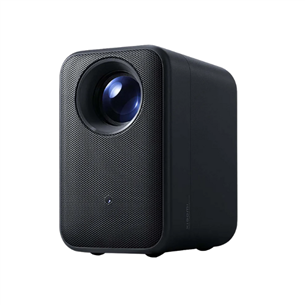Xiaomi L1 Pro Smart Projector, black - Projector