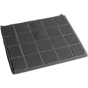 Electrolux OdourClean Plus - Charcoal filter ECFBPL02