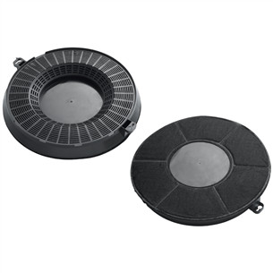 Electrolux - Carbon filter MCFE06ST