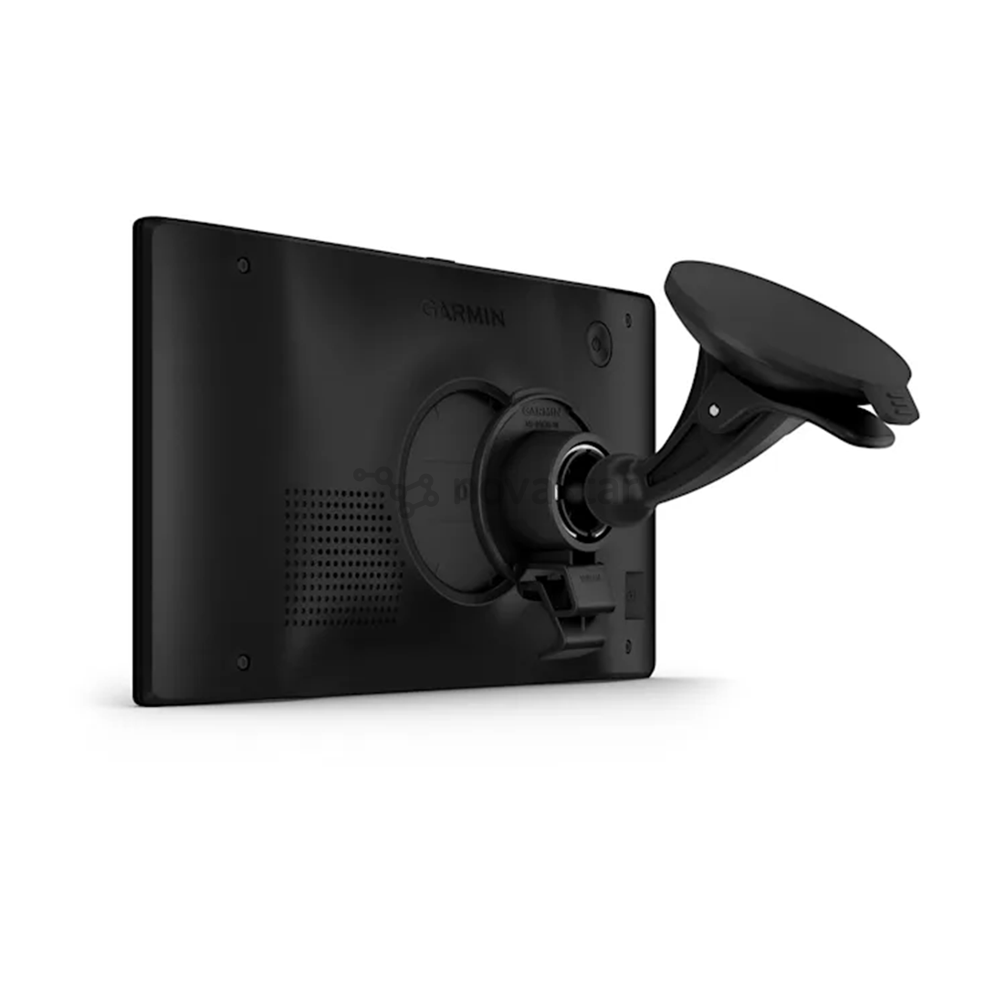Garmin dēzl™ LGV720, 7'', black - GPS device