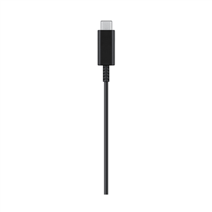 Samsung Wireless Charger, Galaxy Watch, black - Charger