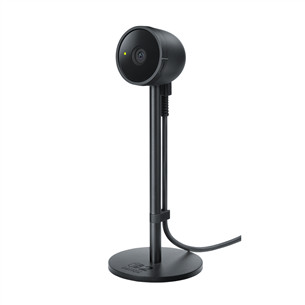 Nintendo Switch 2 Camera, black - Console accessory