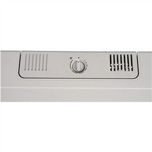 Automobilinis šaldytuvas Igloo IH 45, 43 L, AC/DC, 230/12 V, mėlynas