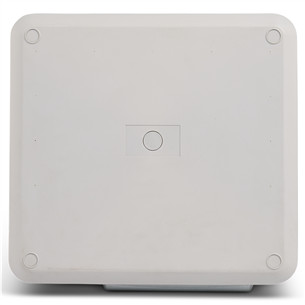 Automobilinis šaldytuvas Igloo IH 45, 43 L, AC/DC, 230/12 V, mėlynas