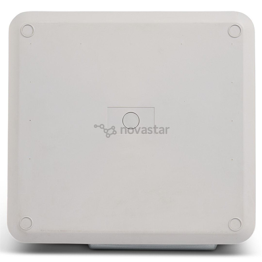 Automobilinis šaldytuvas Igloo IH 45, 43 L, AC/DC, 230/12 V, mėlynas