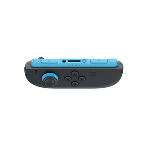 Belaidis valdiklis Nintendo Joy-Con 2, Nintendo Switch 2, juodas