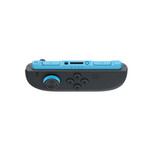 Nintendo Joy-Con 2, Nintendo Switch 2, черный - Беспроводной контроллер