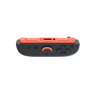 Belaidis valdiklis Nintendo Joy-Con 2, Nintendo Switch 2, juodas