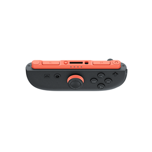 Nintendo Joy-Con 2, Nintendo Switch 2, черный - Беспроводной контроллер