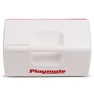 Igloo Playmate Elite, Red Star, 15 L, red - Cool box