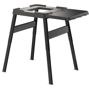 Ninja Woodfire - Регулируемый стол 4718J800EUUK