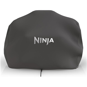 Ninja Woodfire XL BBQ - Чехол для гриля XSKOGXLCVREU