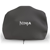Ninja Woodfire XL BBQ - Чехол для гриля