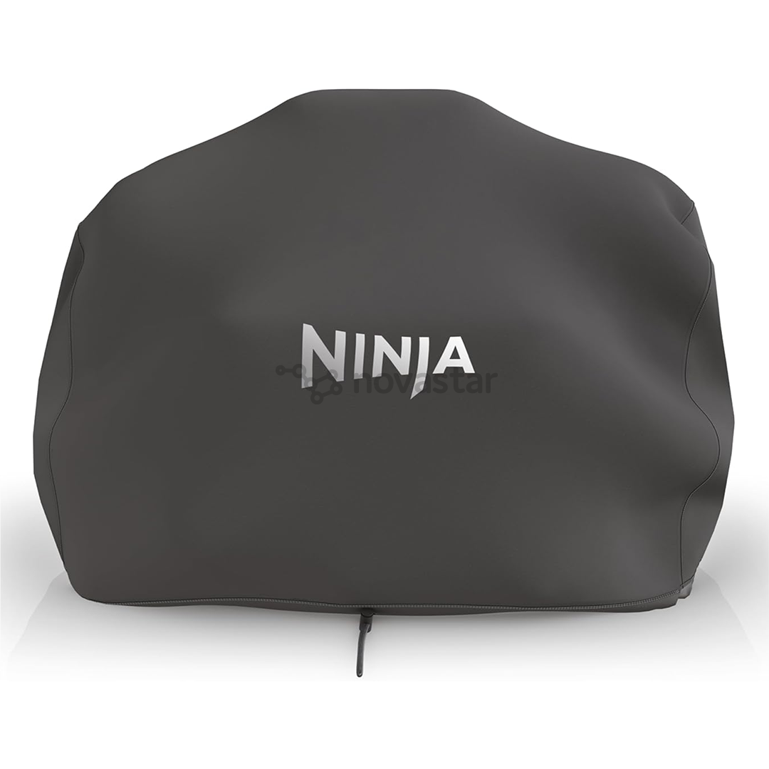 Ninja Woodfire XL BBQ - Чехол для гриля
