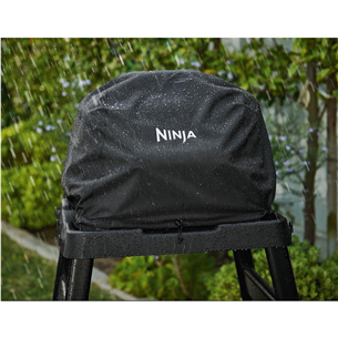Ninja Woodfire XL BBQ - Чехол для гриля