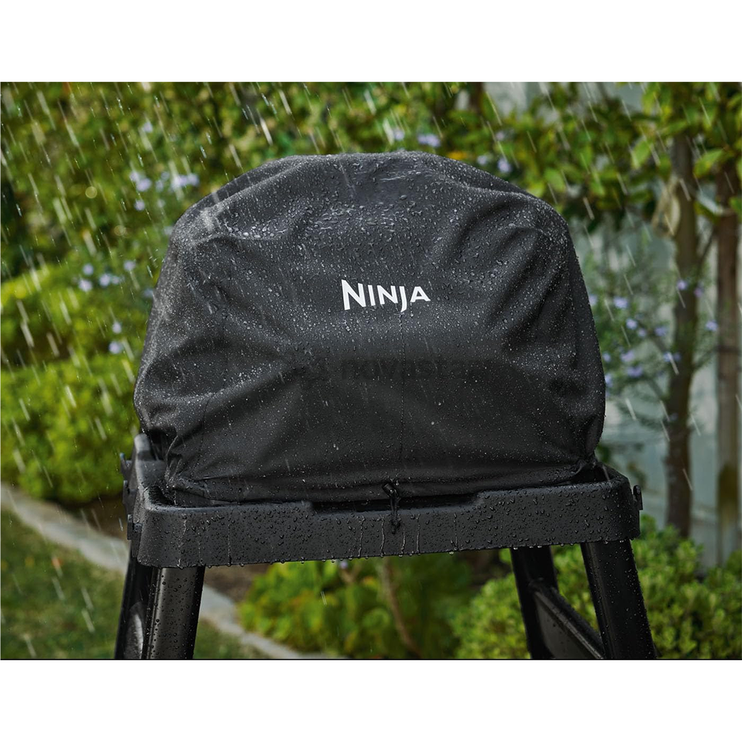 Ninja Woodfire XL BBQ - Чехол для гриля