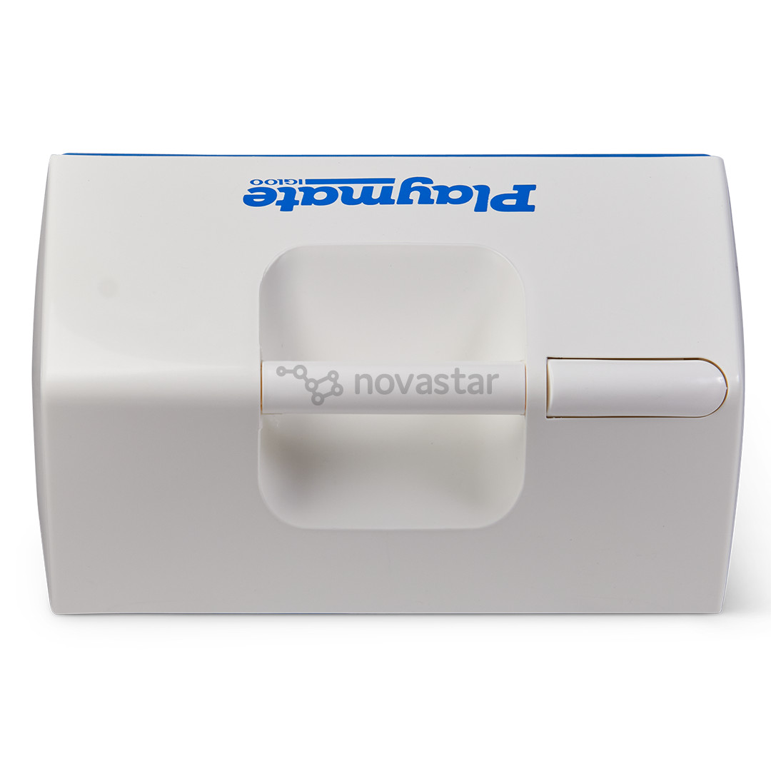 Šaldymo dėžė Igloo Playmate Elite, Sneaky Blue, 15 L, mėlyna