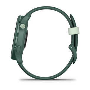 Garmin Vivoactive 6, зеленый - Смарт-часы