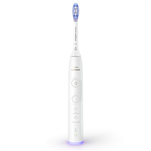Philips Sonicare Series 7100, белый - Электрическая зубная щетка