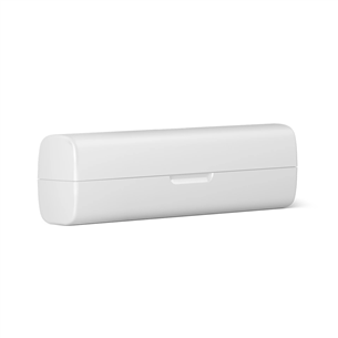 Elektrinis dantų šepetėlis Philips Sonicare Series 6100, šviesiai mėlynas