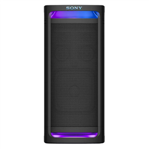 Sony ULT Tower 9, черный - Колонка для вечеринок SRSULT900AC.CEL
