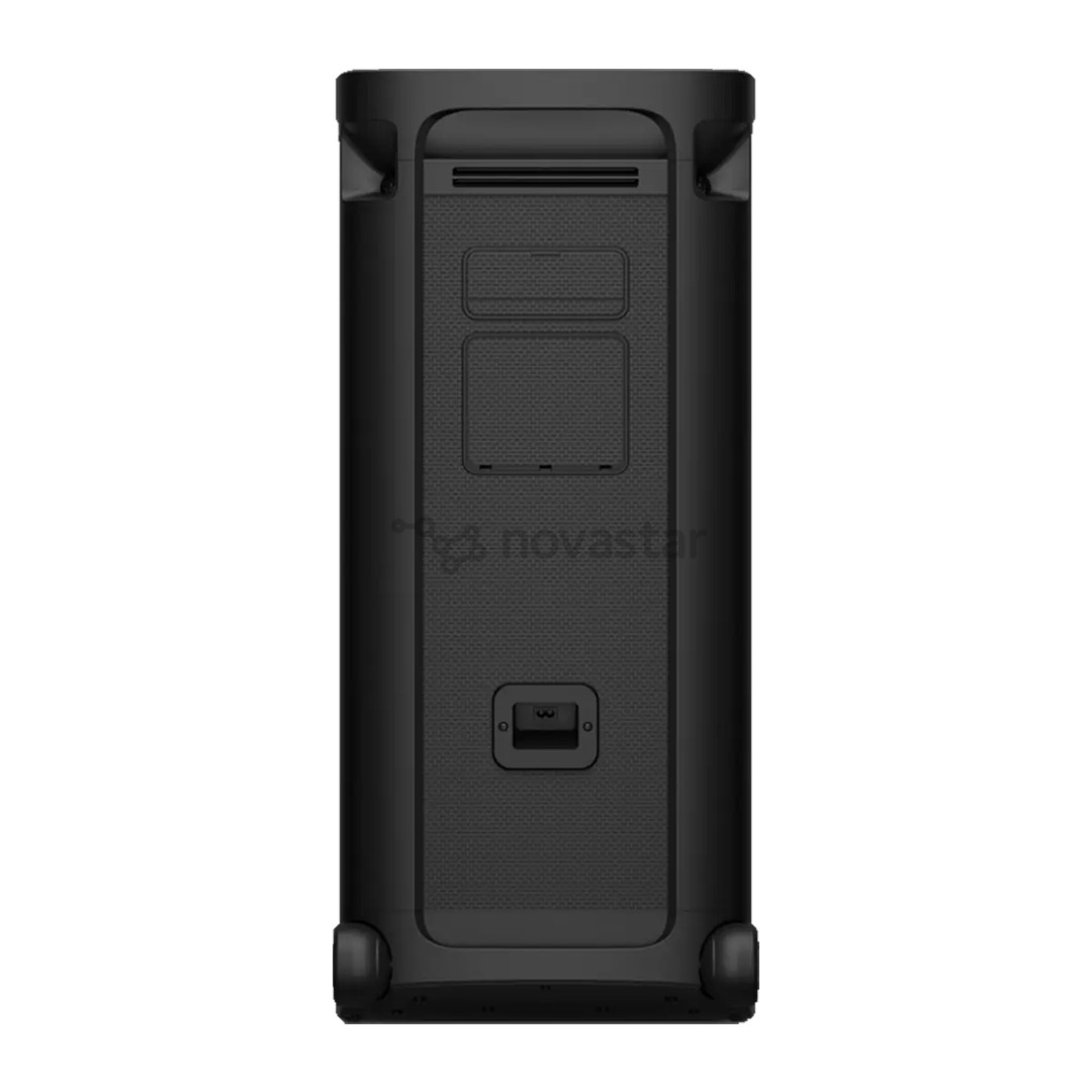 Sony ULT Tower 9, черный - Колонка для вечеринок