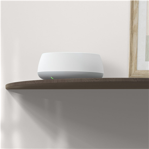 TP-Link Deco BE25, Wi-Fi 7, 2 pc, white - Mesh Wi-Fi system