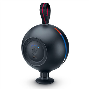 Beurer SensorBoost, черный - Массажер MG101