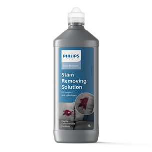 Dėmių valiklis Philips, 1 L XV1732/01