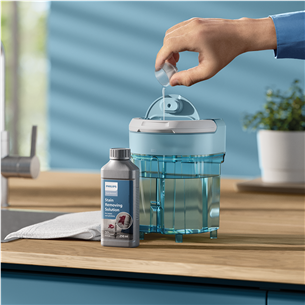 Dėmių valiklis Philips, 1 L