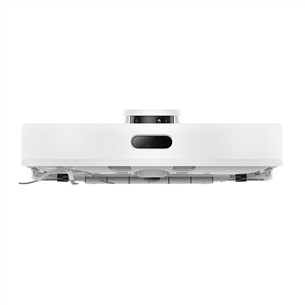 Dulkių siurblys robotas - Dreame D10 PLUS GEN2, Baltas