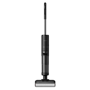 Dreame H12 Pro FlexReach, Wet & Dry, black - Cordless vacuum cleaner