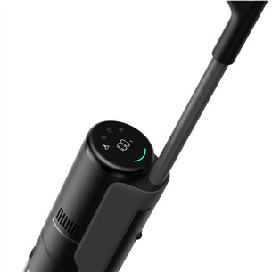 Belaidis dulkių siurblys Dreame H12 Pro FlexReach, sausas ir šlapias valymas