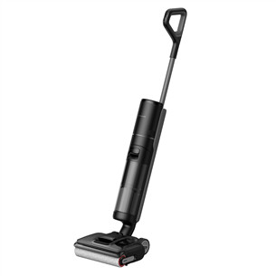 Belaidis dulkių siurblys Dreame H12 Pro FlexReach, sausas ir šlapias valymas