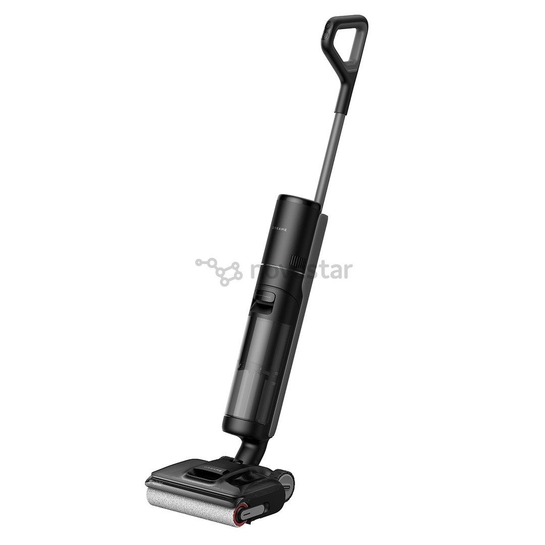 Belaidis dulkių siurblys Dreame H12 Pro FlexReach, sausas ir šlapias valymas