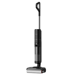 Belaidis dulkių siurblys Dreame H12 Pro FlexReach, sausas ir šlapias valymas