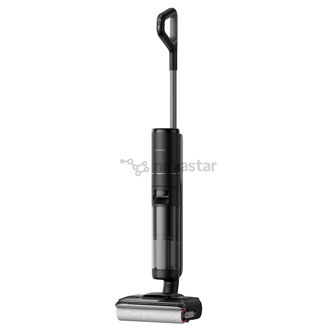 Belaidis dulkių siurblys Dreame H12 Pro FlexReach, sausas ir šlapias valymas