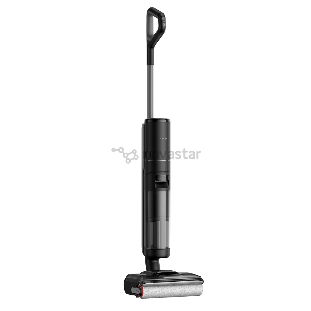 Belaidis dulkių siurblys Dreame H12 Pro FlexReach, sausas ir šlapias valymas