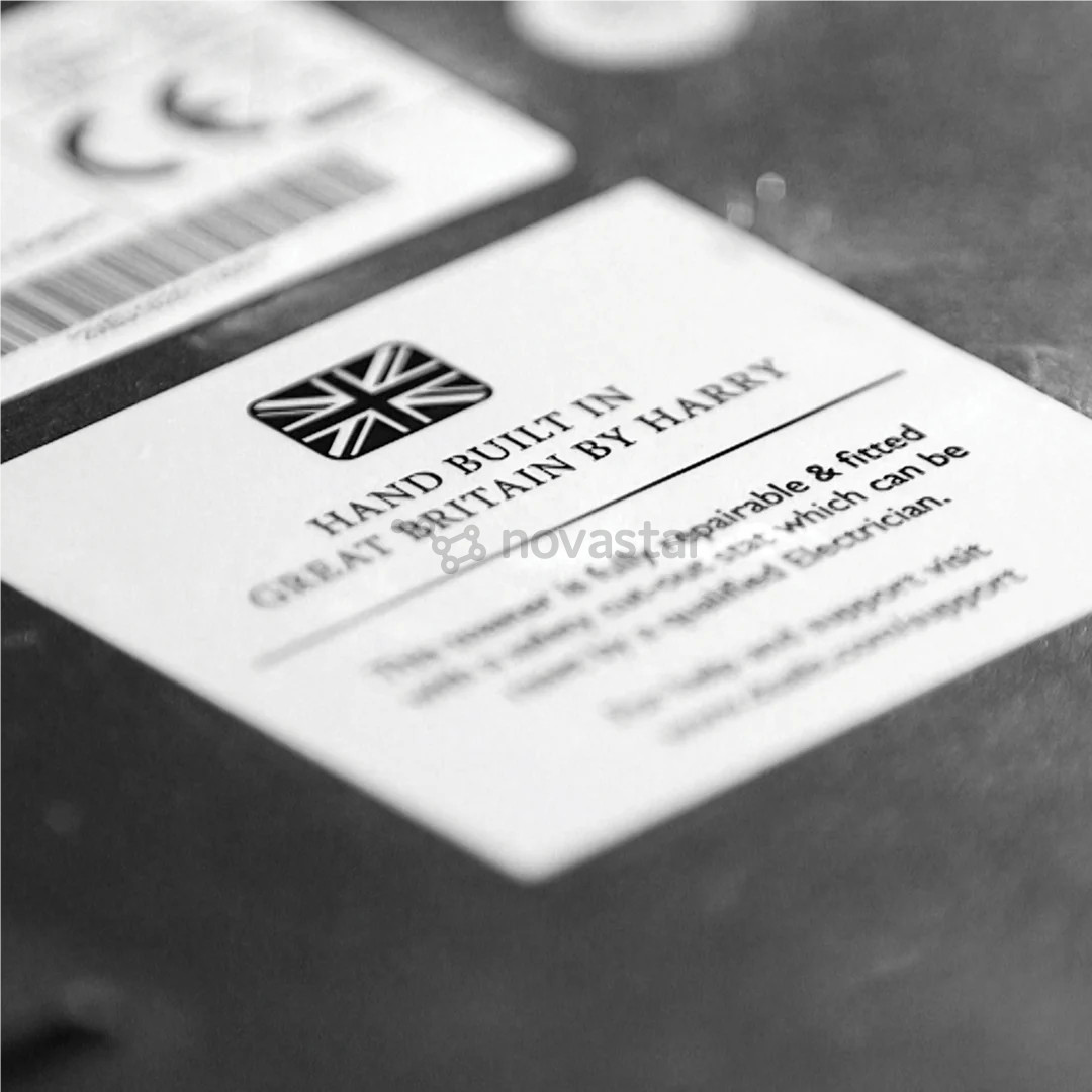 Dualit NewGen Classic, 1200 W, grey - Toaster