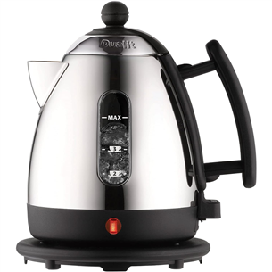 Virdulys Dualit Mini, 1 L, nerūdijančio plieno 72220