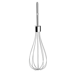 Plakiklis Dualit, 400 W, nerūdijančio plieno