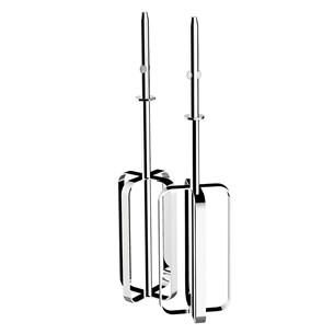 Plakiklis Dualit, 400 W, nerūdijančio plieno