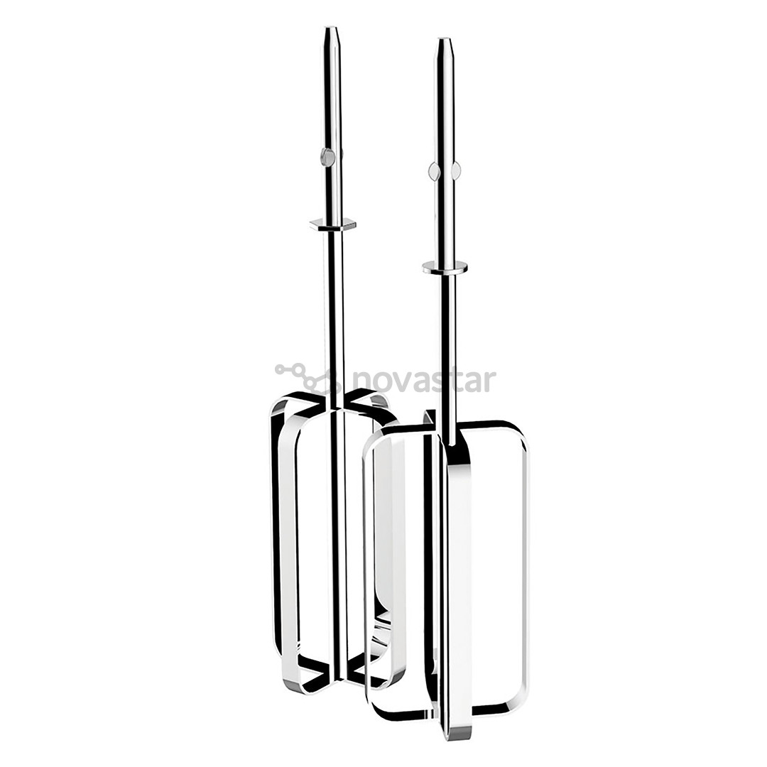 Plakiklis Dualit, 400 W, nerūdijančio plieno