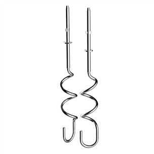 Plakiklis Dualit, 400 W, nerūdijančio plieno